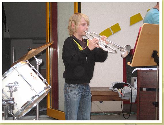 2009_07_06 Musikum Vorspielabend 030